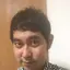 arisunのプロフィール画像