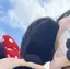 勇樹のプロフィール画像