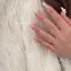 cocoのプロフィール画像