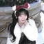 あみりのプロフィール画像