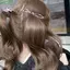Aliceのプロフィール画像