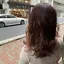 石黒杏奈のプロフィール画像