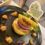 ゆうきのプロフィール画像