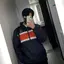もんのプロフィール画像