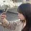 ㄴㄴㅎのプロフィール画像