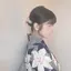 はーちゃんのプロフィール画像