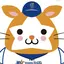 04のプロフィール画像