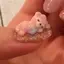 のんのプロフィール画像