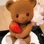 iのプロフィール画像
