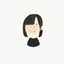 Tomokaのプロフィール画像