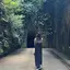 nanaのプロフィール画像