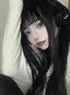あおのプロフィール画像