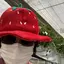みーのプロフィール画像