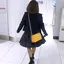 Mahoのプロフィール画像