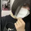 あいりのプロフィール画像
