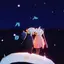 やっちんのプロフィール画像