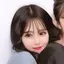 さきちゃんのプロフィール画像