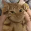 凛咲のプロフィール画像