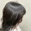 ニカちゃんのプロフィール画像