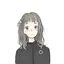 かもめのプロフィール画像