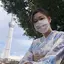 なーのプロフィール画像
