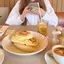 中村みきのプロフィール画像