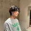 よんのプロフィール画像