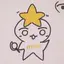 kaorinoのプロフィール画像