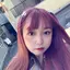 るいるいのプロフィール画像