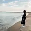 みさとのプロフィール画像
