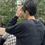 寸胴のプロフィール画像