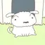 あやちゃのプロフィール画像