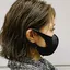 こまちのプロフィール画像