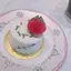 いおのプロフィール画像
