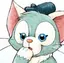 se-naのプロフィール画像