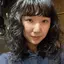 tkrmのプロフィール画像