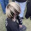 ちからこぶのプロフィール画像