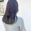 はるのプロフィール画像