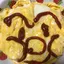 ナミのプロフィール画像