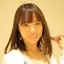 みこにゃんのプロフィール画像