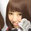 いけだのプロフィール画像