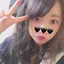 チョコちゃんのプロフィール画像