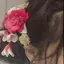 はみがきこのプロフィール画像