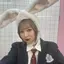 オマちゃんのプロフィール画像