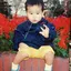 nkymhrykのプロフィール画像