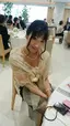 知花恵のプロフィール画像