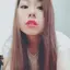 Akiのプロフィール画像