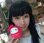 亜莉紗のプロフィール画像