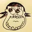 なつこのプロフィール画像