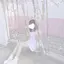 はるかのプロフィール画像